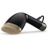 Philips 7000 Series Handheld Garment Steamer Black STH7060-80 image NaN
