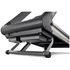 Reebok Z-Tech Treadmill RFTM-ZTDC image NaN