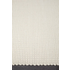 Rug Culture Skandi Large Natural White Rug 280X190CM - SKAN300WHI280X190 image NaN