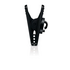 Philips SHQ3017 Active Sports Hook / iPhone Control image NaN