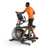 Matrix Elliptical E30 with XR Console E-30XR image NaN