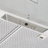 Schweigen 120cm Stainless Steel Under Canopy Rangehood with ISO Drive SP Motor UM1390-12SPPAK image NaN