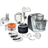 Bosch Food Mixer MUM56340 image NaN