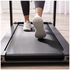 WalkingPad X21 Double-Fold Walking and Running Treadmill KWTM-X21 image NaN