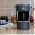 Beko Single Turkish Coffee Machine BKK-2300 image NaN