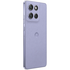 Motorola G86 128GB 5G Mobile Phone Pantone Cosmic Sky 11901342050 image NaN
