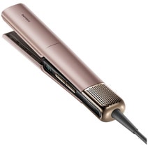 Dreame Aero Straight Pro Stylist Hair Straightener and Dryer DRE-AEROST hero image