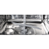 Blanco BDW8345X Freestanding Dishwasher image NaN