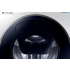 Samsung 8.5Kg AddWash  Front Load Washing Machine with Steam WW85K54E0UW image NaN
