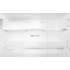 LG GB-450UBLX 450L Bottom Mount Fridge image NaN