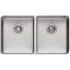 Oliveri 1063U Sonetto Sink image NaN