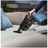 Miele Triflex HX2 Cat & Dog Bagless Stick Vacuum 11827140 image NaN