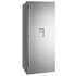 Electrolux 854L Pigeon Pair Stainless Steel ERE5047SCREFE4227SCL image NaN