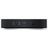 Miele H2760B 60cm ContourLine Electric Built-In Oven image NaN