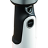 Morphy Richards 402054 Total Control Work Centre Stick Blender image NaN