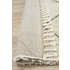 Rug Culture Saffron Large Natural Rug 290X200CM - SAF22NAT290X200 image NaN