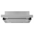 Seiki Home Starter Pack SC-HOMEPK1 image NaN
