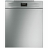 Smeg 60cm Diamond Series Built Under Dishwasher DWAU6D15XT3 image NaN