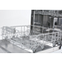 Omega ODW717WB Freestanding Dishwasher image NaN
