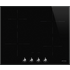 Smeg SI364B 60cm Induction Cooktop image NaN