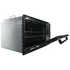ARC AR90S 90cm Electric Built-In Oven image NaN