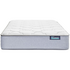 Sealy Posture Singles Banjo Plush Long Single Mattress BJO-PLU-SXL image NaN