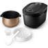 Philips 5000 Series Rice & Multi Cooker HD4814-31 image NaN