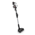 Bosch Unlimited 7 Vacuum Cleaner White BCS711WAU image NaN