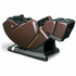 OHCO M.8 Massage Chair Walnut M8-WALNUT image NaN