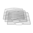 WOLF 823257 Oven Rack Set image NaN