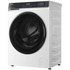 Haier 7.5kg Front Load Washing Machine White HWF75KW1 image NaN