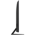 TCL 50 Inch C755 QD-Mini LED Google TV 50C755 image NaN