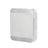 Cli-Mate Air Purification System CLI-AP20 image NaN