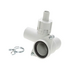 V-ZUG Combi Drainage Set W55969 image NaN