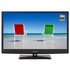 Palsonic TFTV6044FHD 23.6 inch 60cm LCD Full HD TV/DVD Combo image NaN