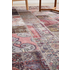 Rug Culture Illusions Large Earth Rug 280X190CM - ILU178EARTH280X190 image NaN