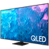 Samsung 55 Inch Q70C UHD HDR 4K Smart QLED TV QA55Q70CAWXXY image NaN