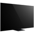 TCL 85 Inch C755 QD-Mini LED Google TV 85C755 image NaN