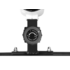 Lifespan Fitness CYCLESTATION Exercise Bike Base image NaN