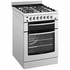 Westinghouse Cooking Package WFG617SA-WRC614SC image NaN