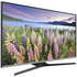 Samsung UA50J5100 50" 127cm Full HD LED LCD TV image NaN