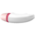 Philips BRE255-00 Satinelle Essential Corded Compact Epilator image NaN