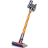 Dyson V8 Absolute Plus Handstick Vacuum Cleaner 227265-01 image NaN