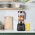 NutriBullet Powercore Blender Black NBF07100 image NaN