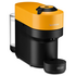 DeLonghi Nespresso Vertuo Pop Bundle Mango Yellow ENV90YAE image NaN