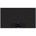 Siemens iQ700 90cm Induction Cooktop with freeInduction Plus EZ977KZY1E image NaN