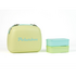 Polarbox Pop 6L Cooler Bag with 2 Lunch Box Containers Lime/Cyan PLBC6LC image NaN