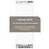 Artusi 449L Integrated Bottom Mount Fridge with Ice and Water AINT7600IW image NaN
