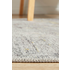 Rug Culture Illusions Large Silver & Gold Rug 400X80CM - ILU-156-GLD-40080 image NaN