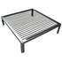 Quan Garden Art Grill Top Large 5907771394053 image NaN